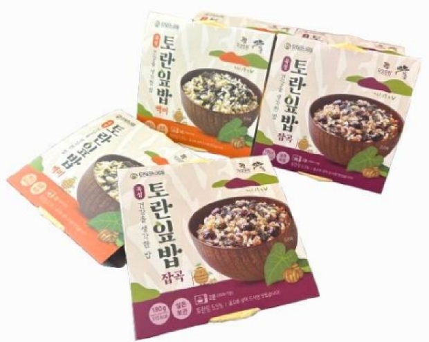 썸네일이미지