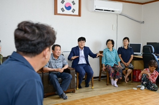 썸네일이미지
