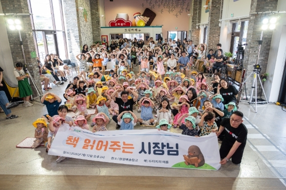 썸네일이미지