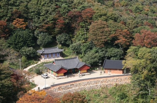 썸네일이미지