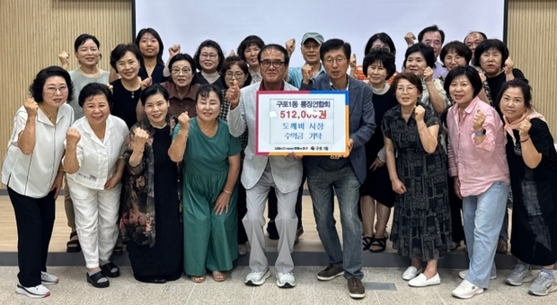 썸네일이미지