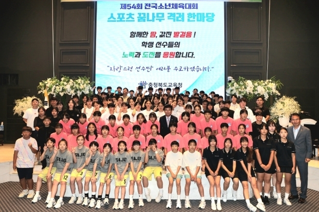 썸네일이미지