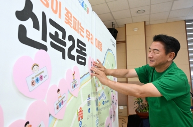 썸네일이미지