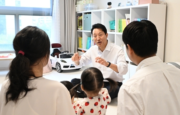 썸네일이미지