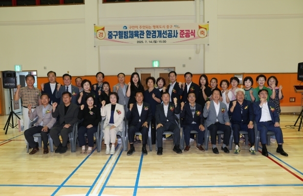 썸네일이미지
