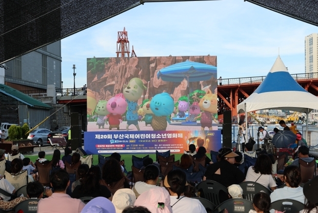 썸네일이미지