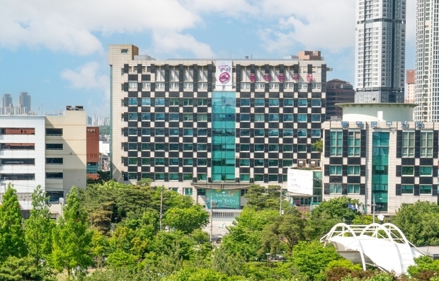 썸네일이미지