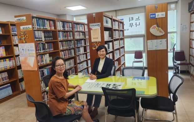 썸네일이미지