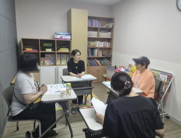 썸네일이미지