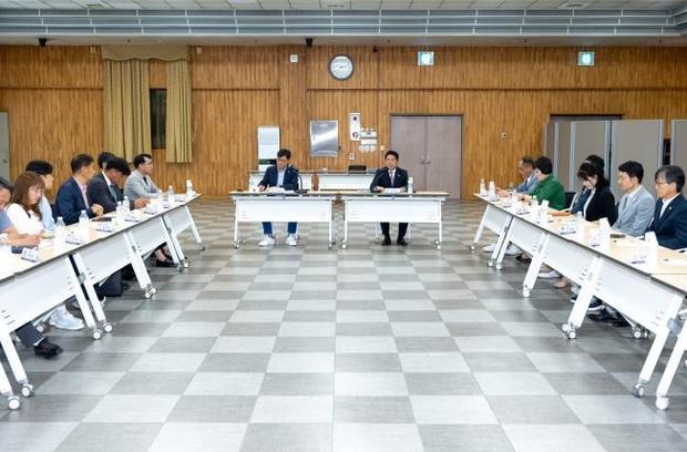 썸네일이미지