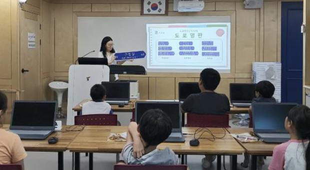 썸네일이미지