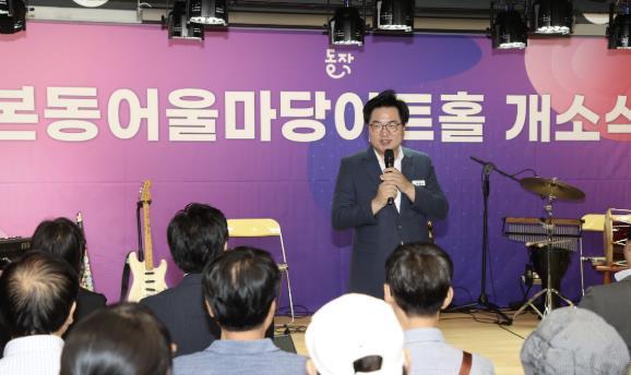 썸네일이미지
