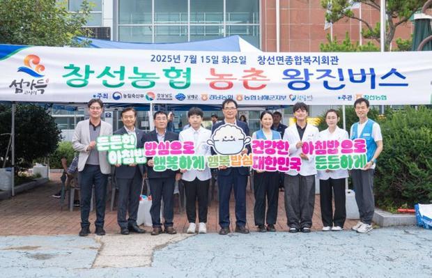 썸네일이미지