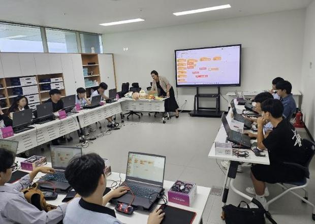 썸네일이미지
