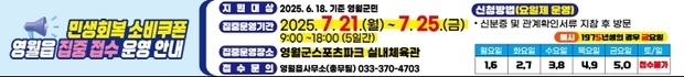 썸네일이미지