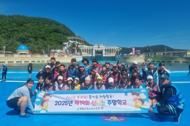 썸네일이미지