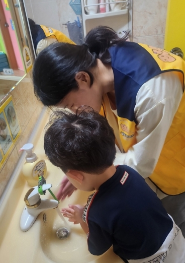 썸네일이미지