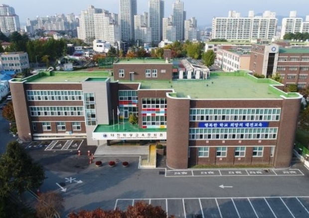 썸네일이미지
