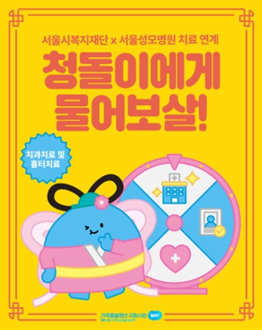 썸네일이미지