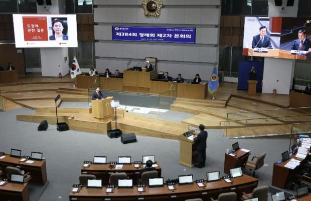 썸네일이미지