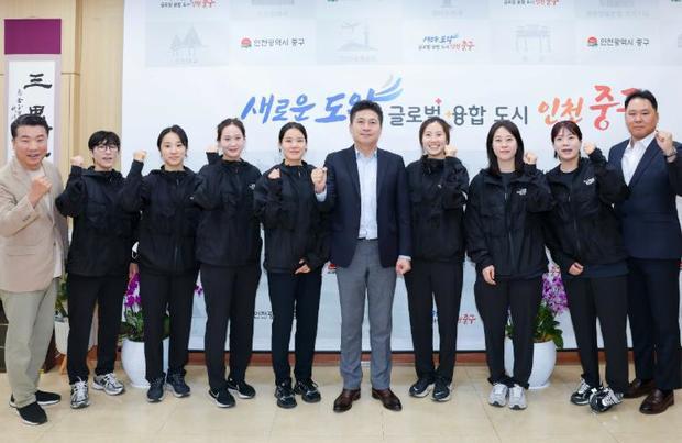 썸네일이미지