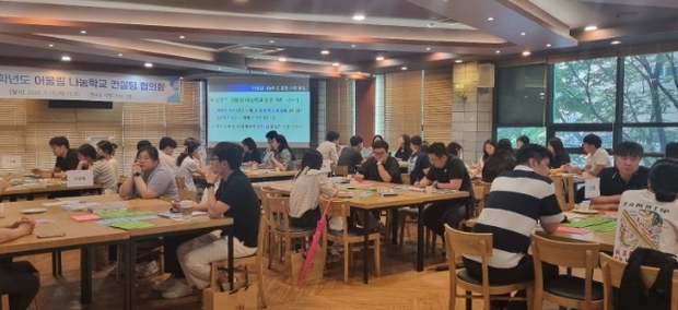 썸네일이미지