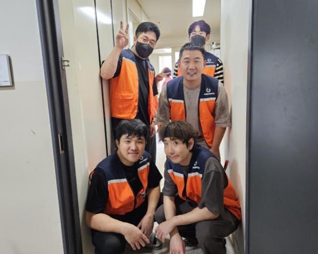썸네일이미지