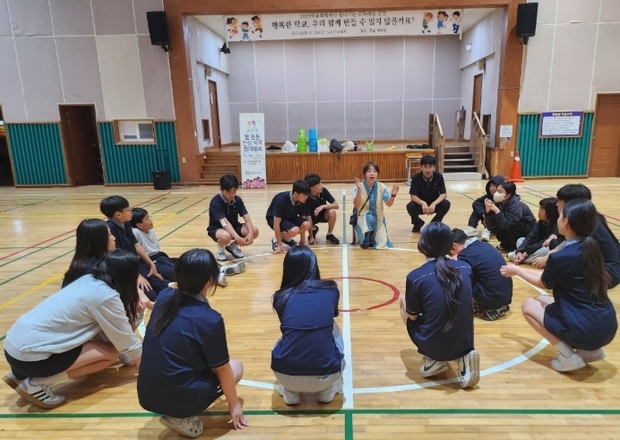 썸네일이미지