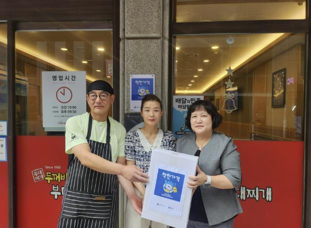 썸네일이미지