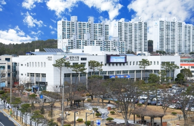 썸네일이미지