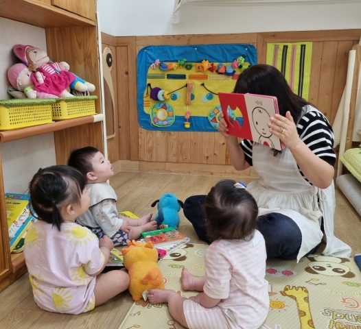 썸네일이미지