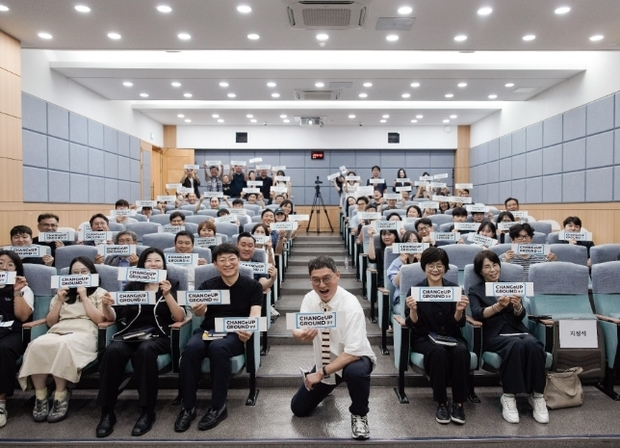 썸네일이미지