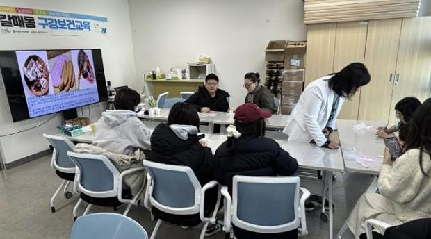 썸네일이미지