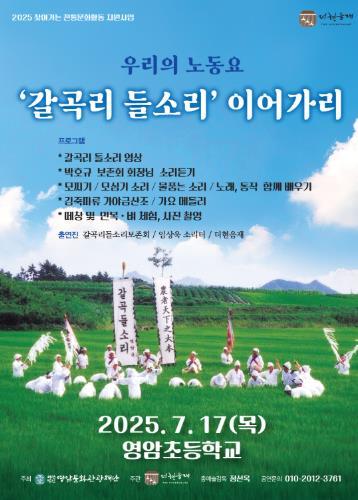 썸네일이미지