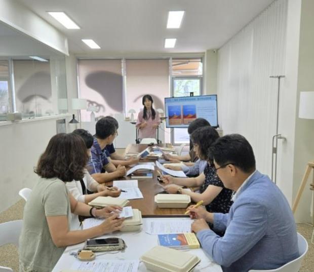 썸네일이미지