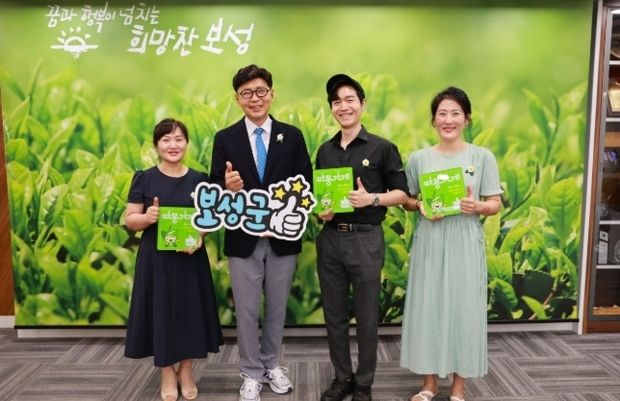 썸네일이미지