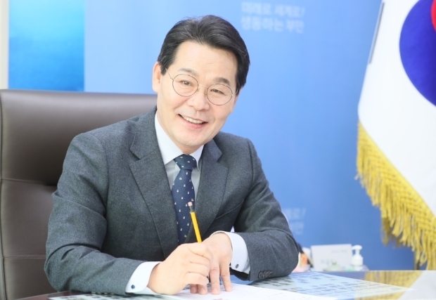 썸네일이미지