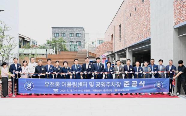 썸네일이미지