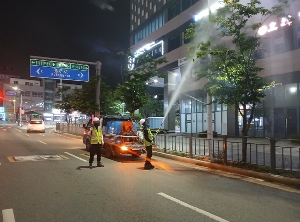 썸네일이미지