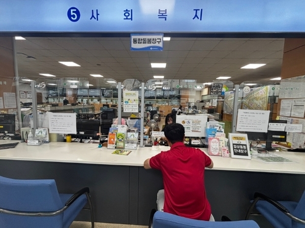 썸네일이미지