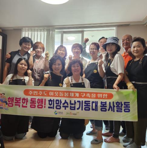 썸네일이미지