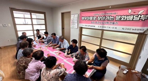 썸네일이미지