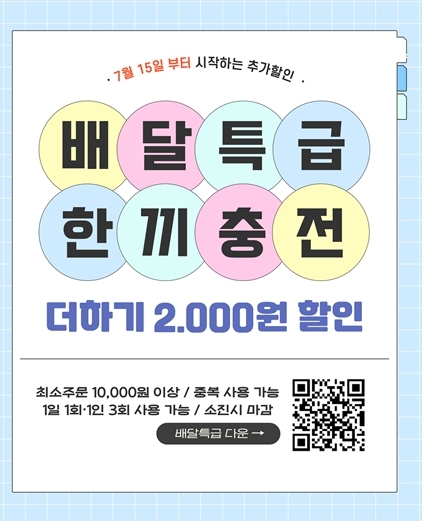 썸네일이미지