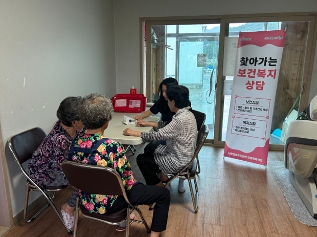 썸네일이미지
