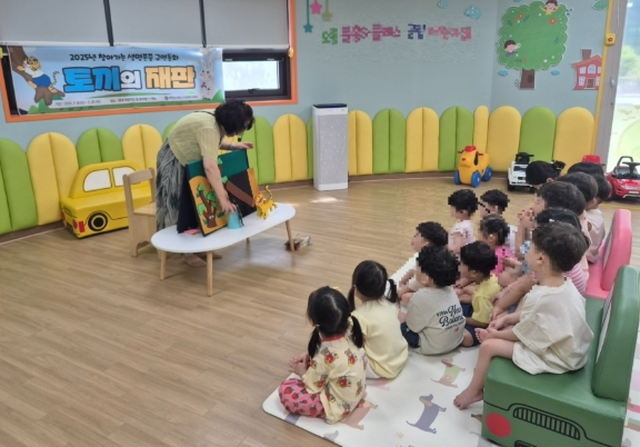 썸네일이미지