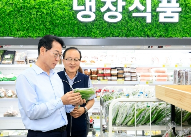 썸네일이미지