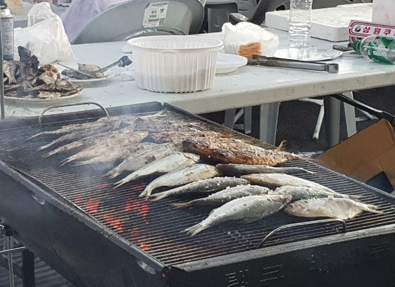 썸네일이미지