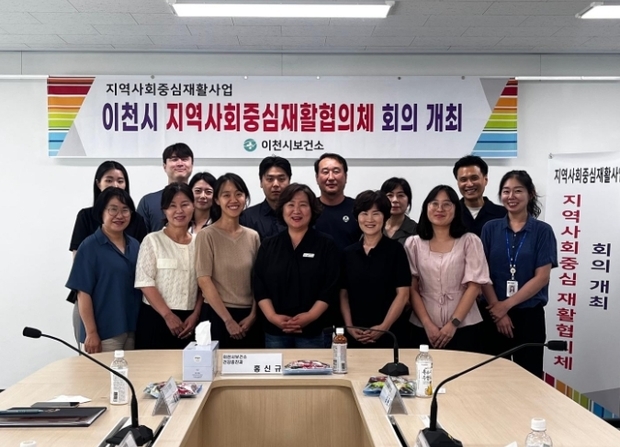 썸네일이미지