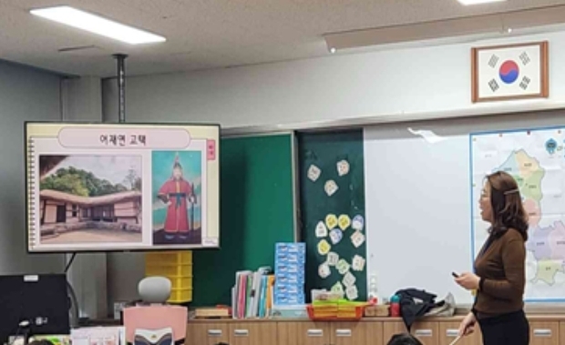 썸네일이미지