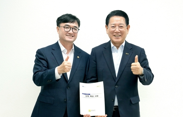 썸네일이미지